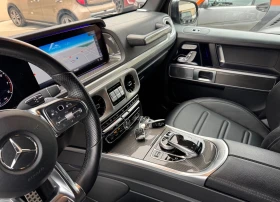 Mercedes-Benz G 500 V8 - 88452 € / 172997.08 лв. - 84030285 5