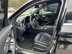 Mercedes-Benz GLC 300 * CARFAX * 360 * ПАНО * КЛИП НА МОТОРА - 18800 € / 36769.60 лв. - 98910887 5