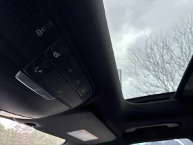 Mercedes-Benz GLC 300 * CARFAX * 360 * ПАНО * КЛИП НА МОТОРА - 18800 € / 36769.60 лв. - 98910887 13