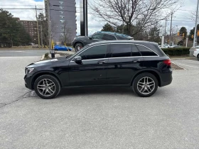 Mercedes-Benz GLC 300 * CARFAX * 360 * ПАНО * КЛИП НА МОТОРА - 18800 € / 36769.60 лв. - 98910887 2
