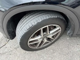 Mercedes-Benz GLC 300 * CARFAX * 360 * ПАНО * КЛИП НА МОТОРА - 18800 € / 36769.60 лв. - 98910887 7
