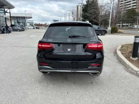 Mercedes-Benz GLC 300 * CARFAX * 360 * ПАНО * КЛИП НА МОТОРА - 18800 € / 36769.60 лв. - 98910887 4