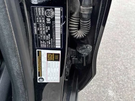 Mercedes-Benz GLC 300 * CARFAX * 360 * ПАНО * КЛИП НА МОТОРА - 18800 € / 36769.60 лв. - 98910887 10