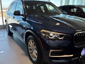 BMW X5 xDrive45e/CARFAX/360 CAM/PANO/ДИСТРОНИК - 34800 € / 68062.88 лв. - 34374584 4