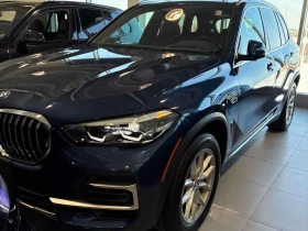 BMW X5 xDrive45e/CARFAX/360 CAM/PANO/ДИСТРОНИК - 34800 € / 68062.88 лв. - 34374584 3