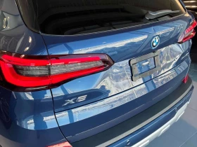 BMW X5 xDrive45e/CARFAX/360 CAM/PANO/ДИСТРОНИК - 34800 € / 68062.88 лв. - 34374584 5