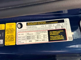 BMW X5 xDrive45e/CARFAX/360 CAM/PANO/ДИСТРОНИК - 34800 € / 68062.88 лв. - 34374584 15