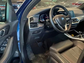 BMW X5 xDrive45e/CARFAX/360 CAM/PANO/ДИСТРОНИК - 34800 € / 68062.88 лв. - 34374584 7