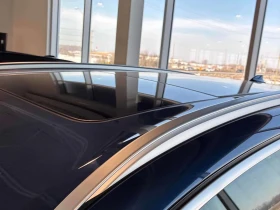 BMW X5 xDrive45e/CARFAX/360 CAM/PANO/ДИСТРОНИК - 34800 € / 68062.88 лв. - 34374584 13