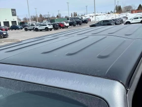 Jeep Wrangler * Willys Wheeler * KEYLESS*  | Auto.bg — изображение 17