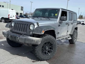 Jeep Wrangler * Willys Wheeler * KEYLESS* 