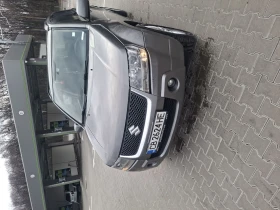 Suzuki Grand vitara - 5500 € / 10757.07 лв. - 72454914 4