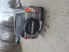 Suzuki Grand vitara - 5500 € / 10757.07 лв. - 72454914 8