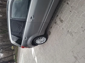 Suzuki Grand vitara - 5500 € / 10757.07 лв. - 72454914 6