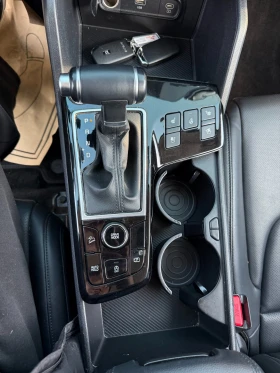 Kia Sportage 2.0 CRDI - ОЧАКВАН ВНОС - 24100 € / 47135.50 лв. - 57057786 5