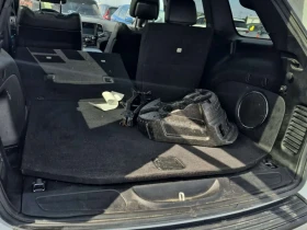 Jeep Grand cherokee * LIMITED X * 2 КЛЮЧА * ПАНОРАМА *  - 23300 € / 45570.84 лв. - 99807362 15