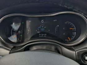 Jeep Grand cherokee * LIMITED X * 2 КЛЮЧА * ПАНОРАМА *  - 23300 € / 45570.84 лв. - 99807362 10
