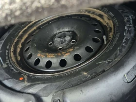 Jeep Grand cherokee * LIMITED X * 2 КЛЮЧА * ПАНОРАМА *  - 23300 € / 45570.84 лв. - 99807362 16