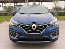 Renault Kadjar 1.5DCI* NAVI* ПОДГРЕВ* КАМЕРА*  - 11900 € / 23274.38 лв. - 71767363 2