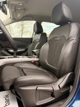 Renault Kadjar 1.5DCI* NAVI* ПОДГРЕВ* КАМЕРА*  - 11900 € / 23274.38 лв. - 71767363 12