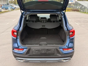 Renault Kadjar 1.5DCI* NAVI* ПОДГРЕВ* КАМЕРА*  - 11900 € / 23274.38 лв. - 71767363 7