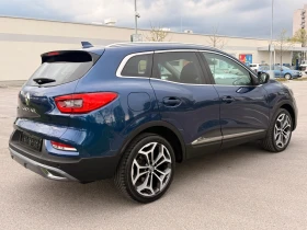 Renault Kadjar 1.5DCI* NAVI* ПОДГРЕВ* КАМЕРА*  - 11900 € / 23274.38 лв. - 71767363 4