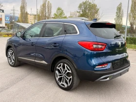 Renault Kadjar 1.5DCI* NAVI* ПОДГРЕВ* КАМЕРА*  - 11900 € / 23274.38 лв. - 71767363 6