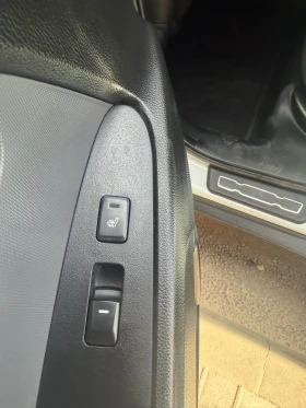 Kia Sportage R-line 4WD 184 �.� �������� | Mobile.bg � ����� ������ 9