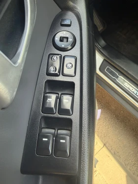 Kia Sportage R-line 4WD 184 �.� �������� | Mobile.bg � ����� ������ 10