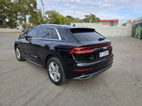 Audi Q8 Premium +  | Mobile.bg � ����� ������ 2