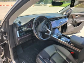 Audi Q8 Premium +  | Mobile.bg � ����� ������ 6