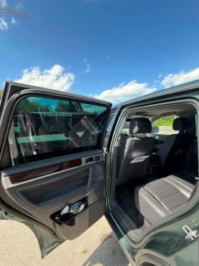 VW Touareg | Mobile.bg � ����� ������ 3