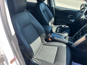 Land Rover Discovery Sport 2.0d, Automatic, Navigation, Led, Xenon | Mobile.bg � ����� ������ 13