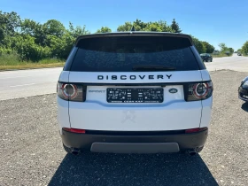 Land Rover Discovery Sport 2.0d, Automatic, Navigation, Led, Xenon | Mobile.bg � ����� ������ 6