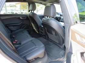 Audi Q8 * RSQ-PACK S-LINE B&O PANO MATRIX*  | Mobile.bg � ����� ������ 11