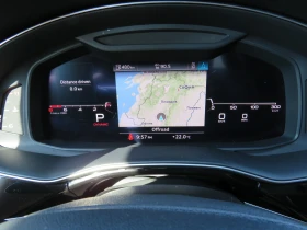 Audi Q8 * RSQ-PACK S-LINE B&O PANO MATRIX*  | Mobile.bg � ����� ������ 17