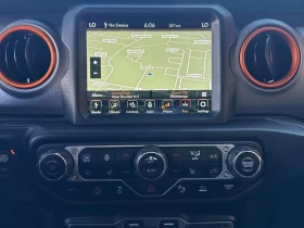 Jeep Gladiator * Mojave * АВТОКРЕДИТ БЕЗ ПЪРВОНАЧАЛНА ВНОСКА*  - 29000 € / 56719.07 лв. - 90444980 11