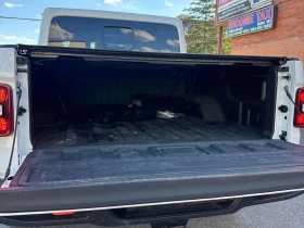 Jeep Gladiator * Mojave * АВТОКРЕДИТ БЕЗ ПЪРВОНАЧАЛНА ВНОСКА*  - 29000 € / 56719.07 лв. - 90444980 14