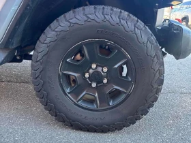 Jeep Gladiator * Mojave * АВТОКРЕДИТ БЕЗ ПЪРВОНАЧАЛНА ВНОСКА*  - 29000 € / 56719.07 лв. - 90444980 7