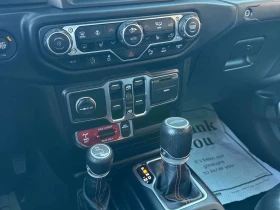 Jeep Gladiator * Mojave * АВТОКРЕДИТ БЕЗ ПЪРВОНАЧАЛНА ВНОСКА*  - 29000 € / 56719.07 лв. - 90444980 10