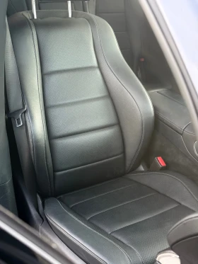 Mercedes-Benz GLE 350 4MATIC/AMG/NIGHT/BURMESTER/360/�������/���� | Mobile.bg � ����� ������ 9
