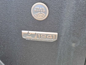 Jeep Wrangler * 75th Anniversary * CARFAX * ЦЕНА ДО БГ | Auto.bg — изображение 13
