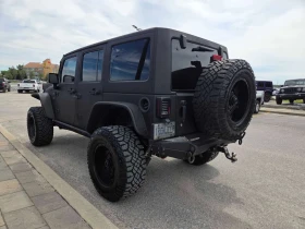 Jeep Wrangler * 75th Anniversary * CARFAX * ЦЕНА ДО БГ | Auto.bg — изображение 2