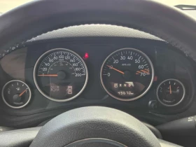 Jeep Wrangler * 75th Anniversary * CARFAX * ЦЕНА ДО БГ | Auto.bg — изображение 8