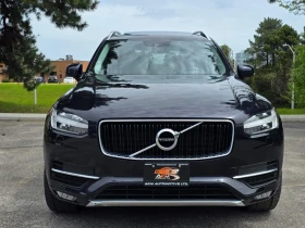 Volvo Xc90 Volvo XC90 Momentum Accident Free! 