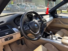BMW X5 4.0d xDrive - 10990 € / 21494.57 лв. - 38254183 7