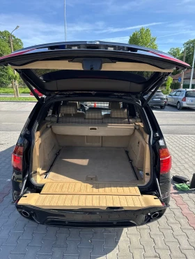 BMW X5 4.0d xDrive - 10990 € / 21494.57 лв. - 38254183 14
