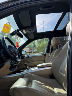 BMW X5 4.0d xDrive - 10990 € / 21494.57 лв. - 38254183 6