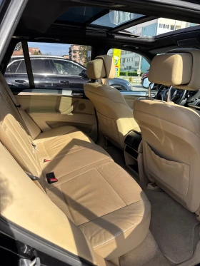 BMW X5 4.0d xDrive - 10990 € / 21494.57 лв. - 38254183 13