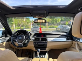 BMW X5 4.0d xDrive - 10990 € / 21494.57 лв. - 38254183 8